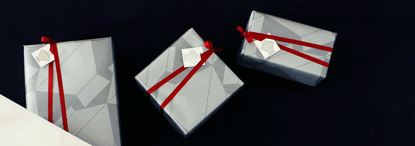 Gifts, Wrapped with Love. | YAMADA HEIANDO Lacquerware: Hand-Crafted Imperial Luxury for Japanese Emperor