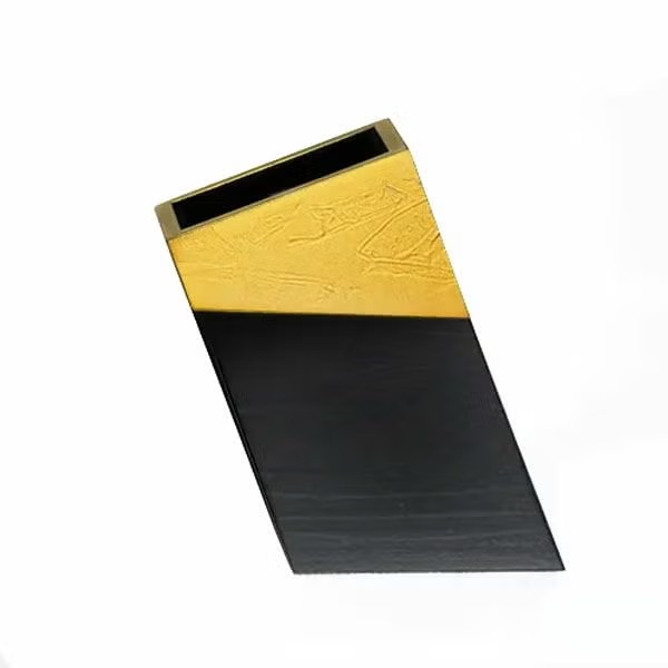Diagonal Box