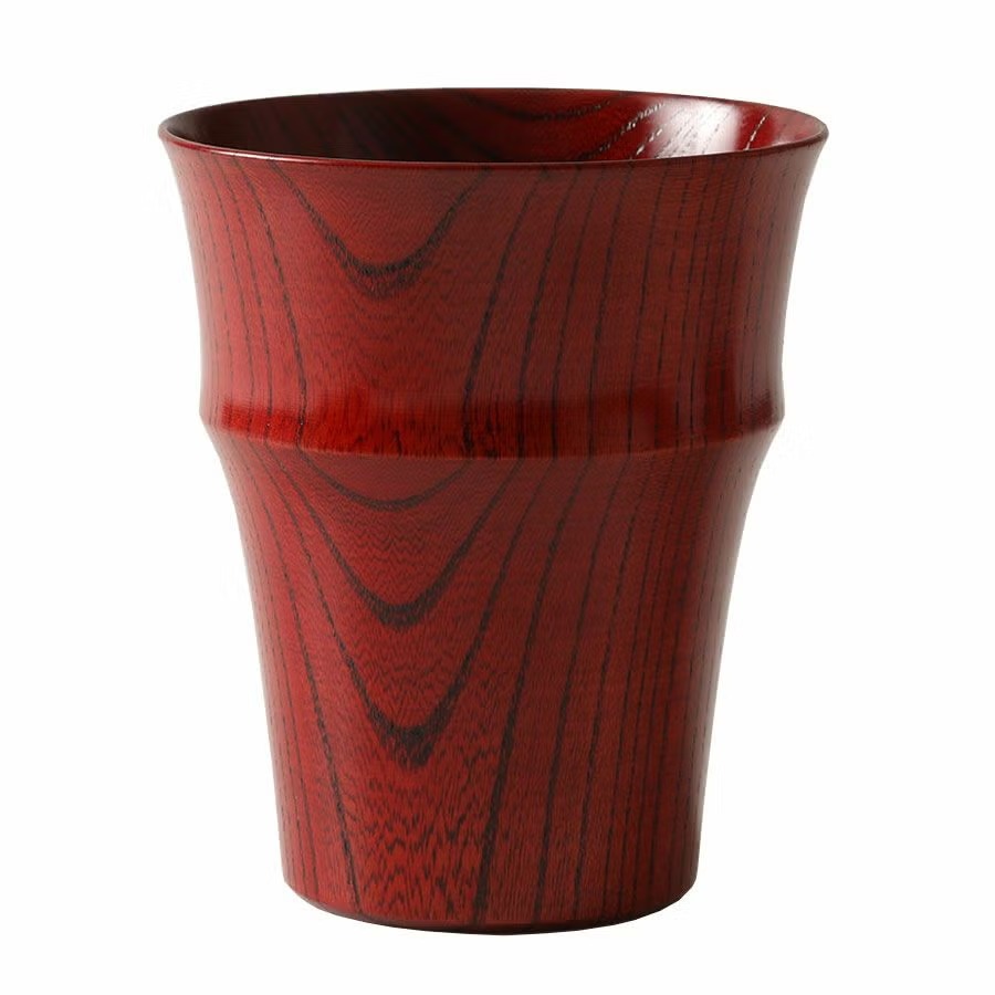 Naminami Cup Keyaki