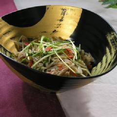 Salad Bowl Shoryu / Large