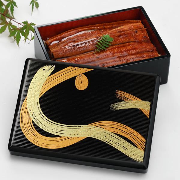 Donju Una-Ryu