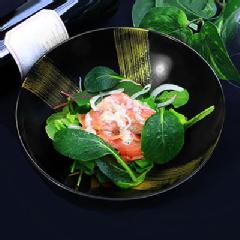 Salad Bowl Ryu-shun